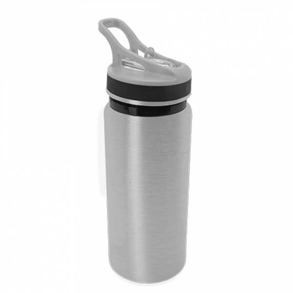 silber